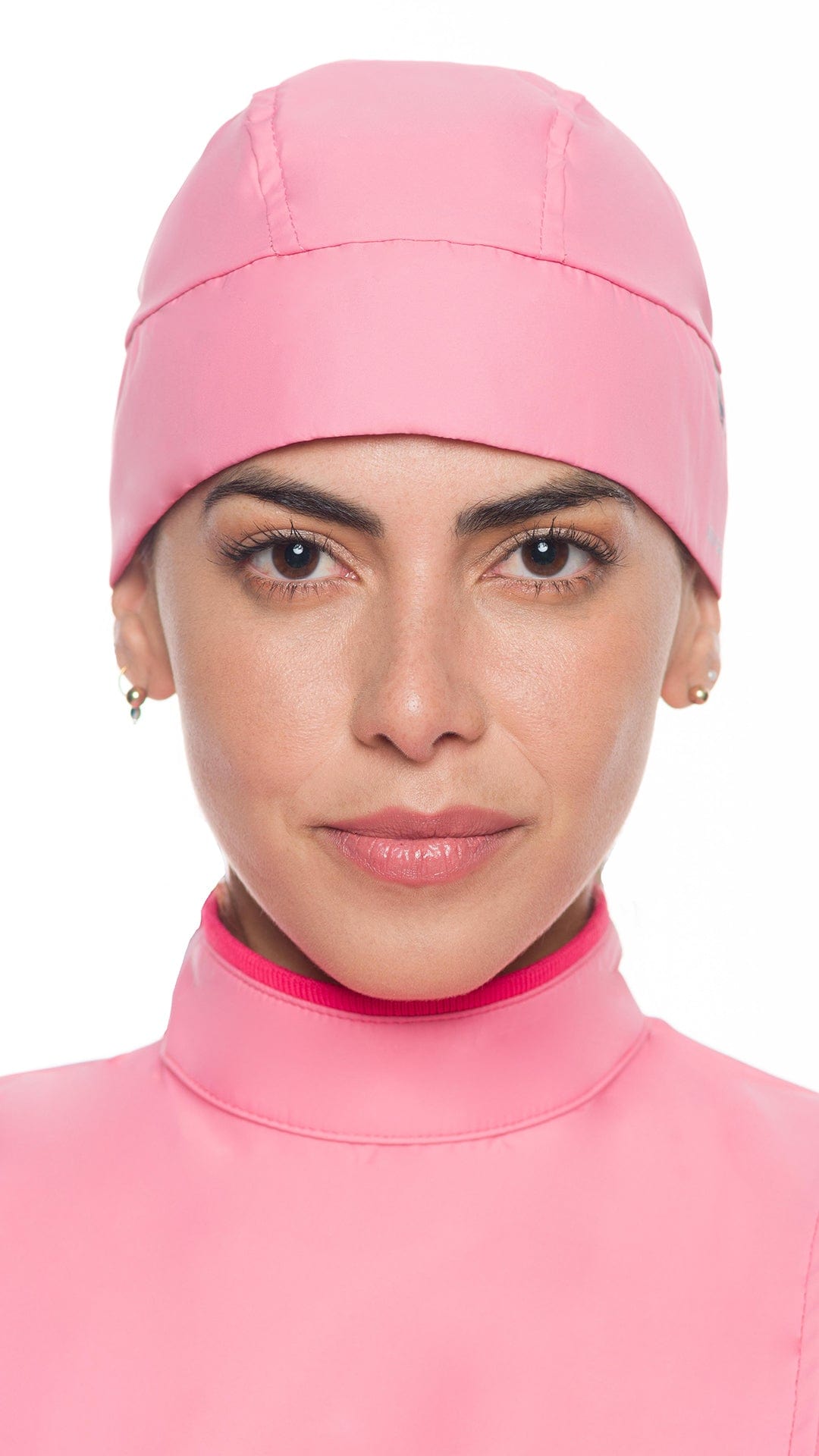 Kanaus® Cap Pro II Paradise Pink | Dama - Kanaus