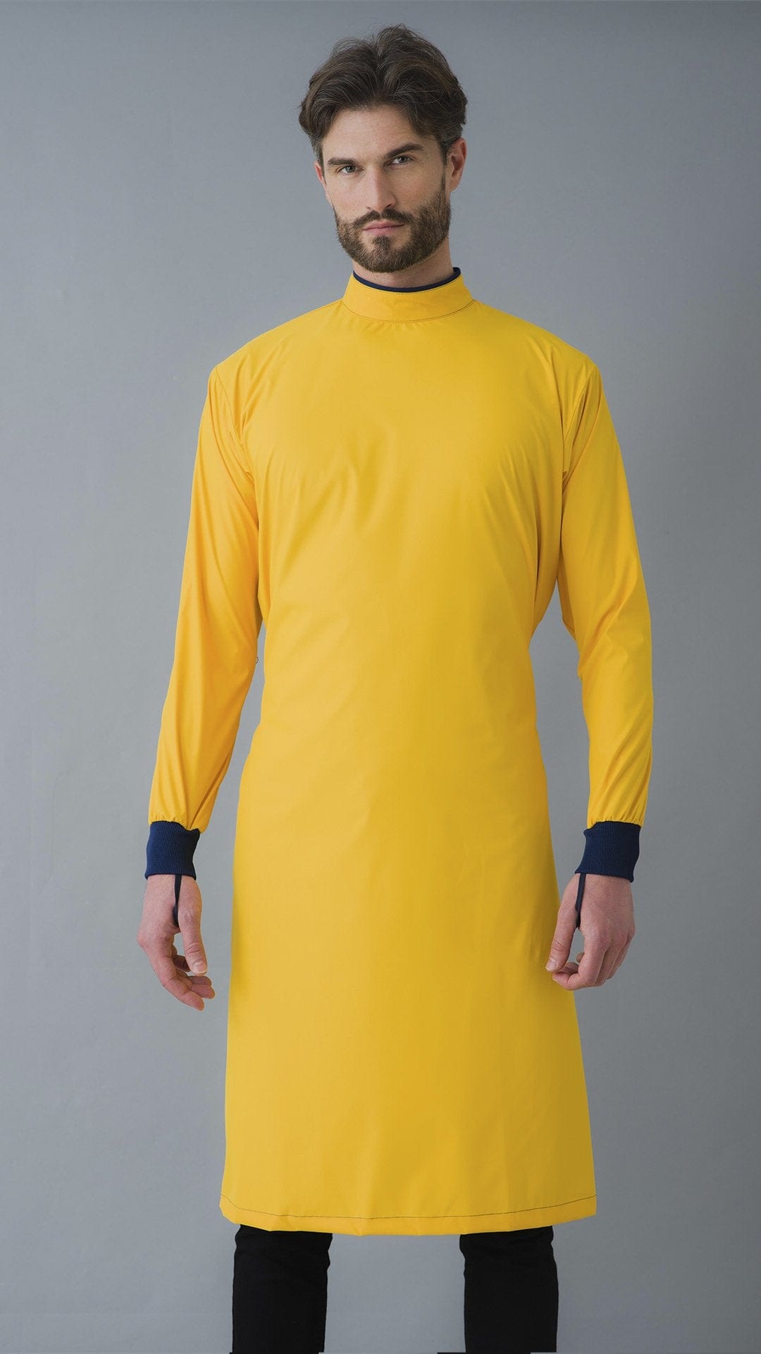 Kanaus® Coat Pro Mango | Caballero (4564687061050)