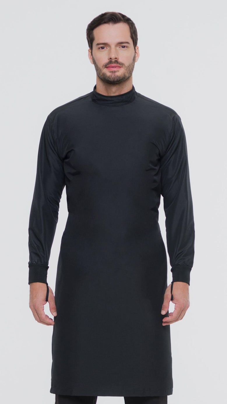 Kanaus® Coat Pro II | Caballero - Kanaus