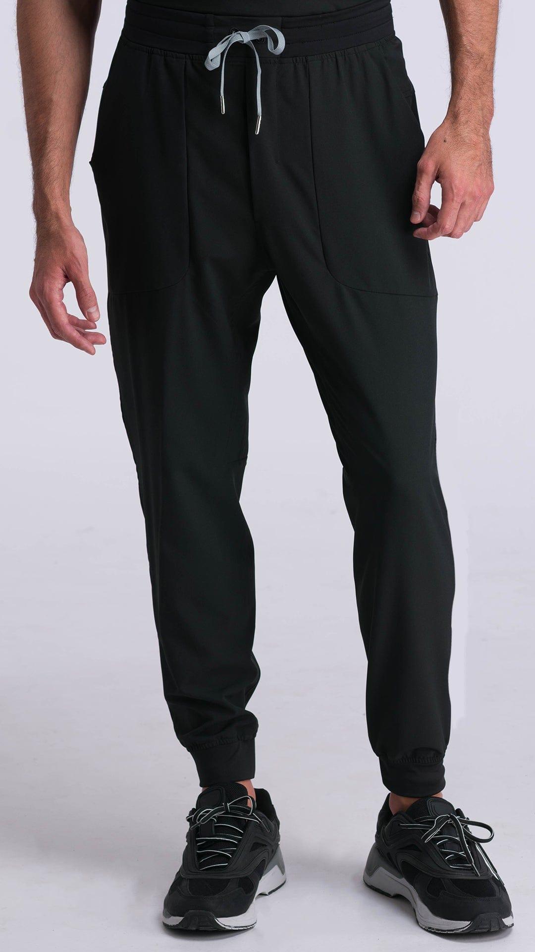 Kanaus® Pants Casual Go | Caballero - Kanaus