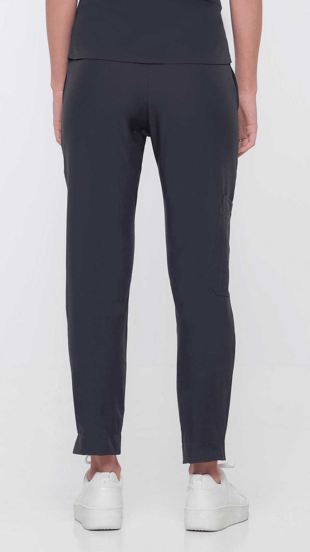 Kanaus® Pants Force V Pocket | Dama - Kanaus