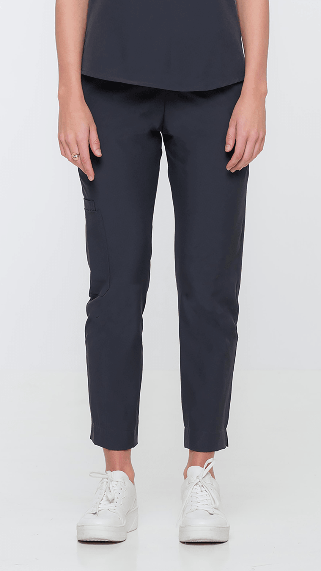 Kanaus® Pants Force V Pocket | Dama - Kanaus