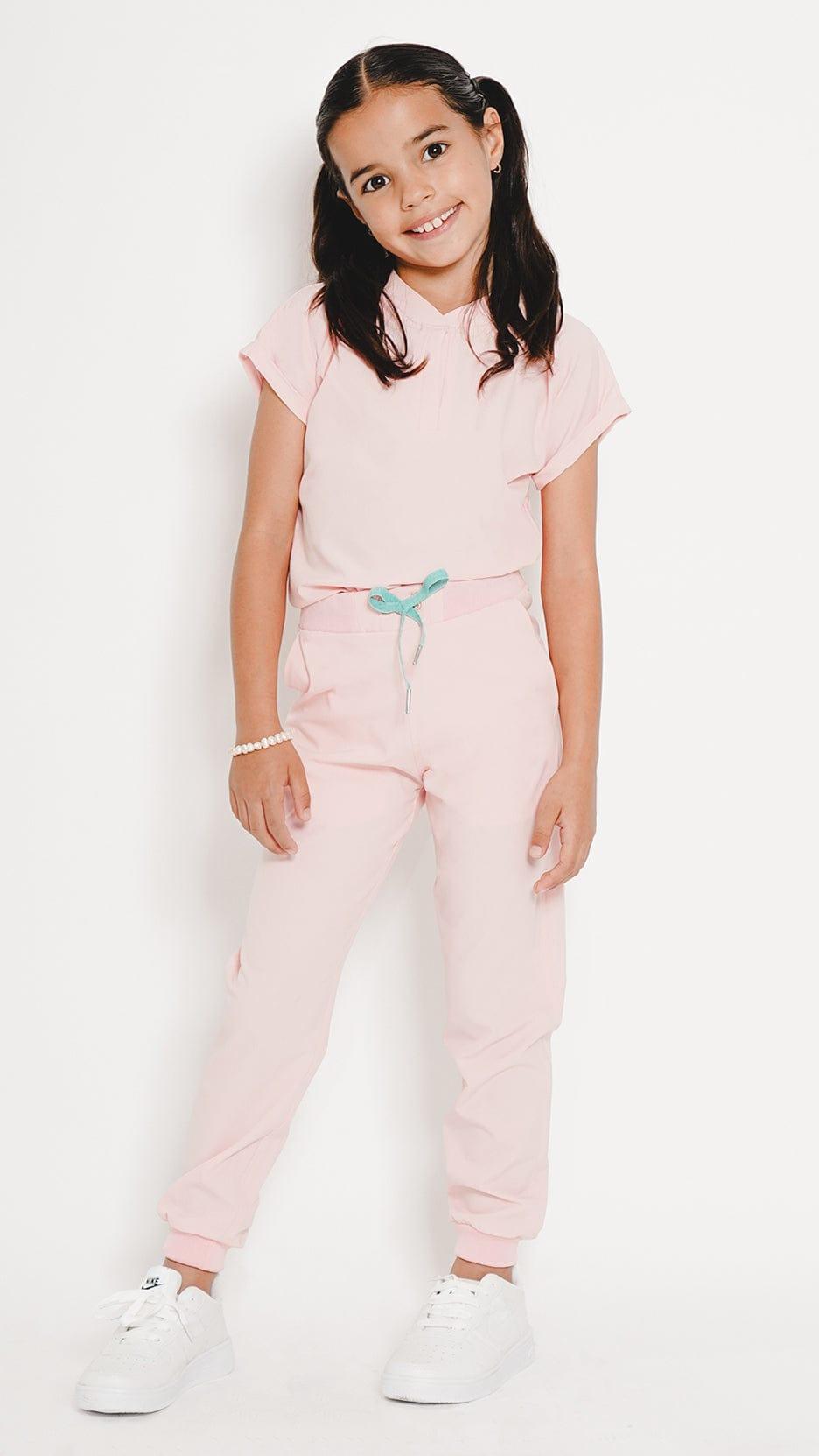 Kanaus® Scrub Casual | Kids - Kanaus