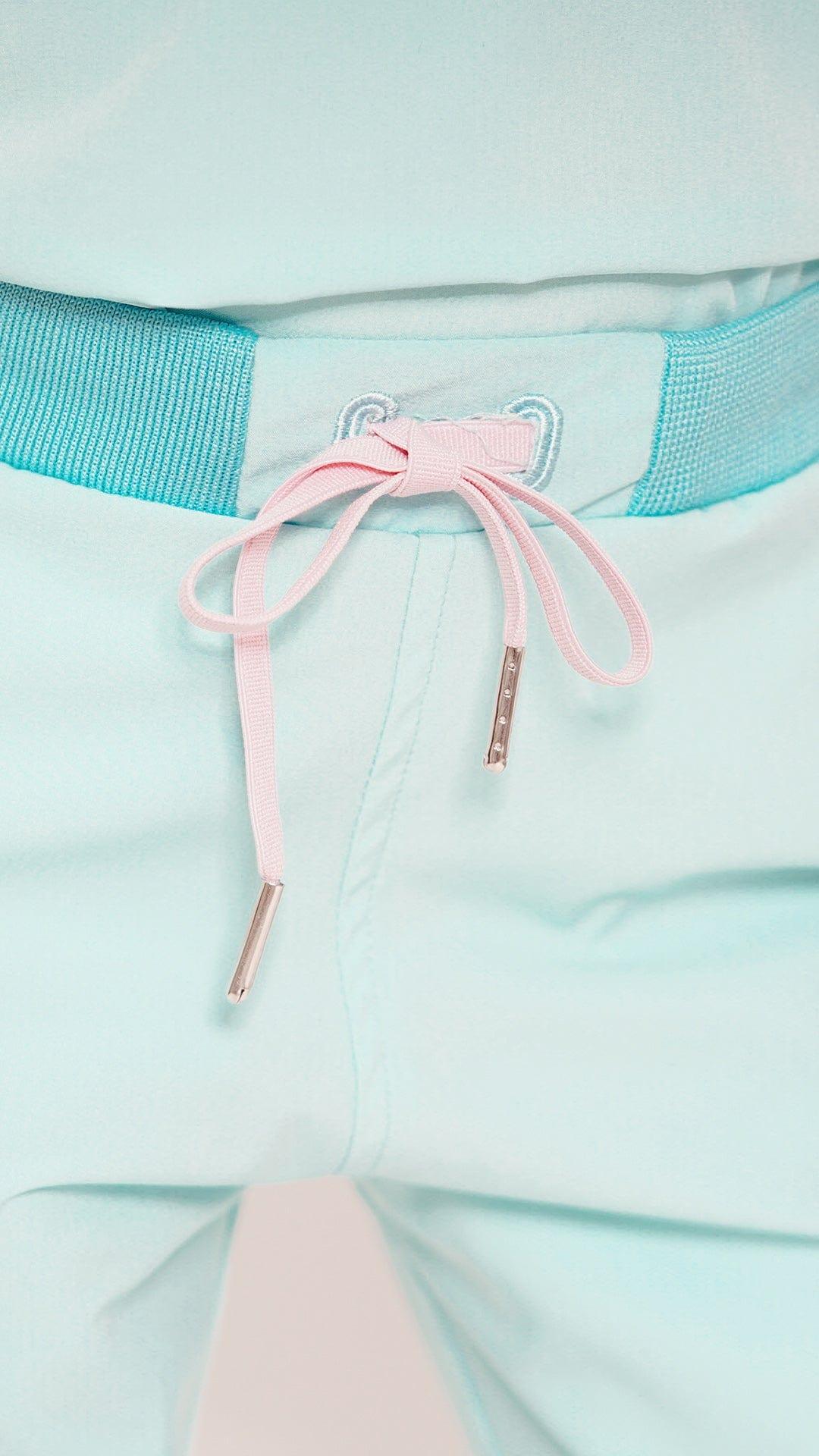 Kanaus® Scrub Casual | Kids - Kanaus