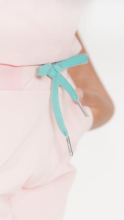 Kanaus® Scrub Casual | Kids - Kanaus