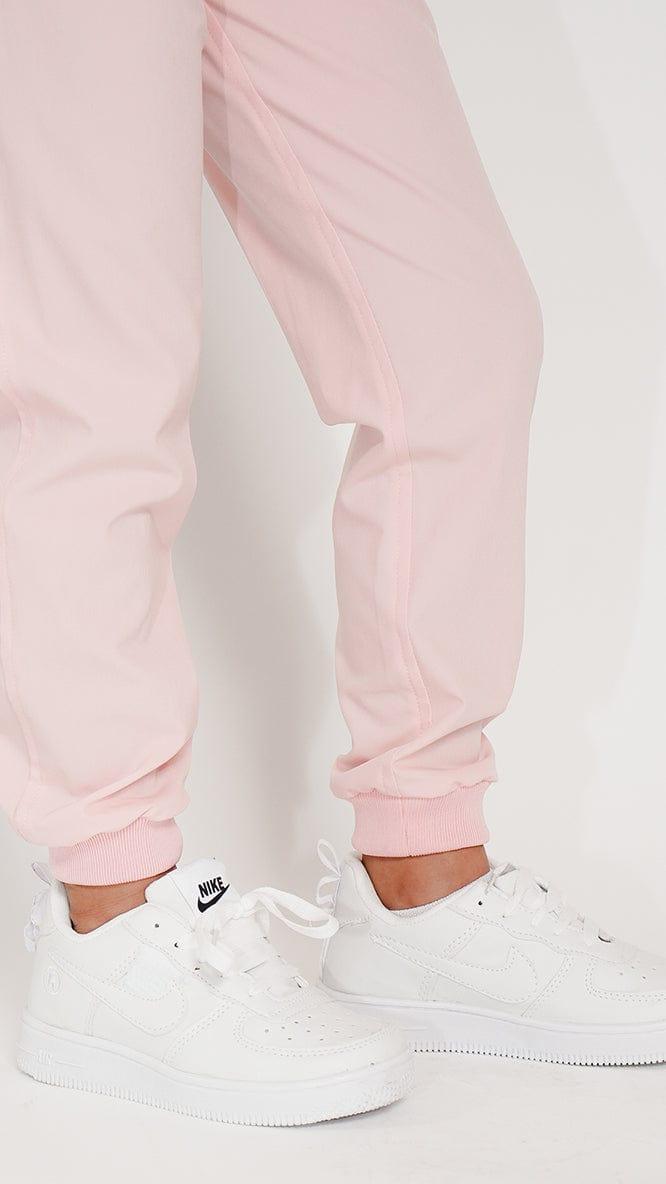 Kanaus® Scrub Casual | Kids - Kanaus