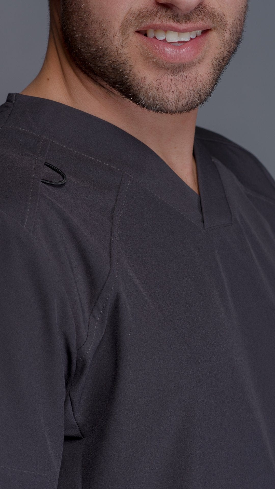 Kanaus® Top Casual Oxford | Caballero (6567613366330)