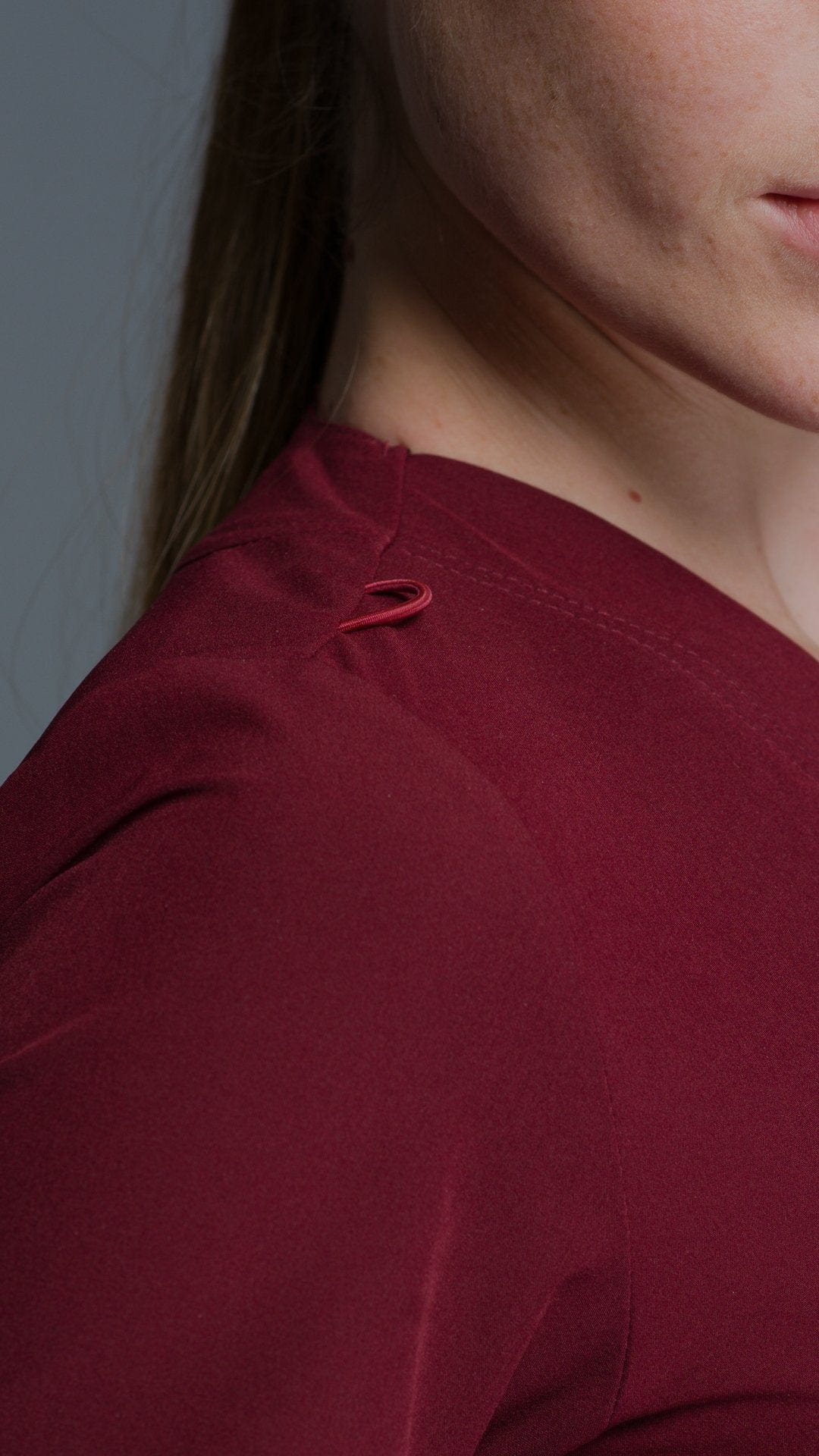 Kanaus® Top Classic Wine | Dama (6568484896826)