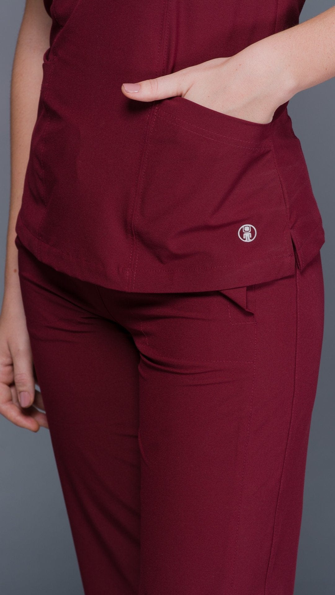 Kanaus® Top Classic Wine | Dama (6568484896826)