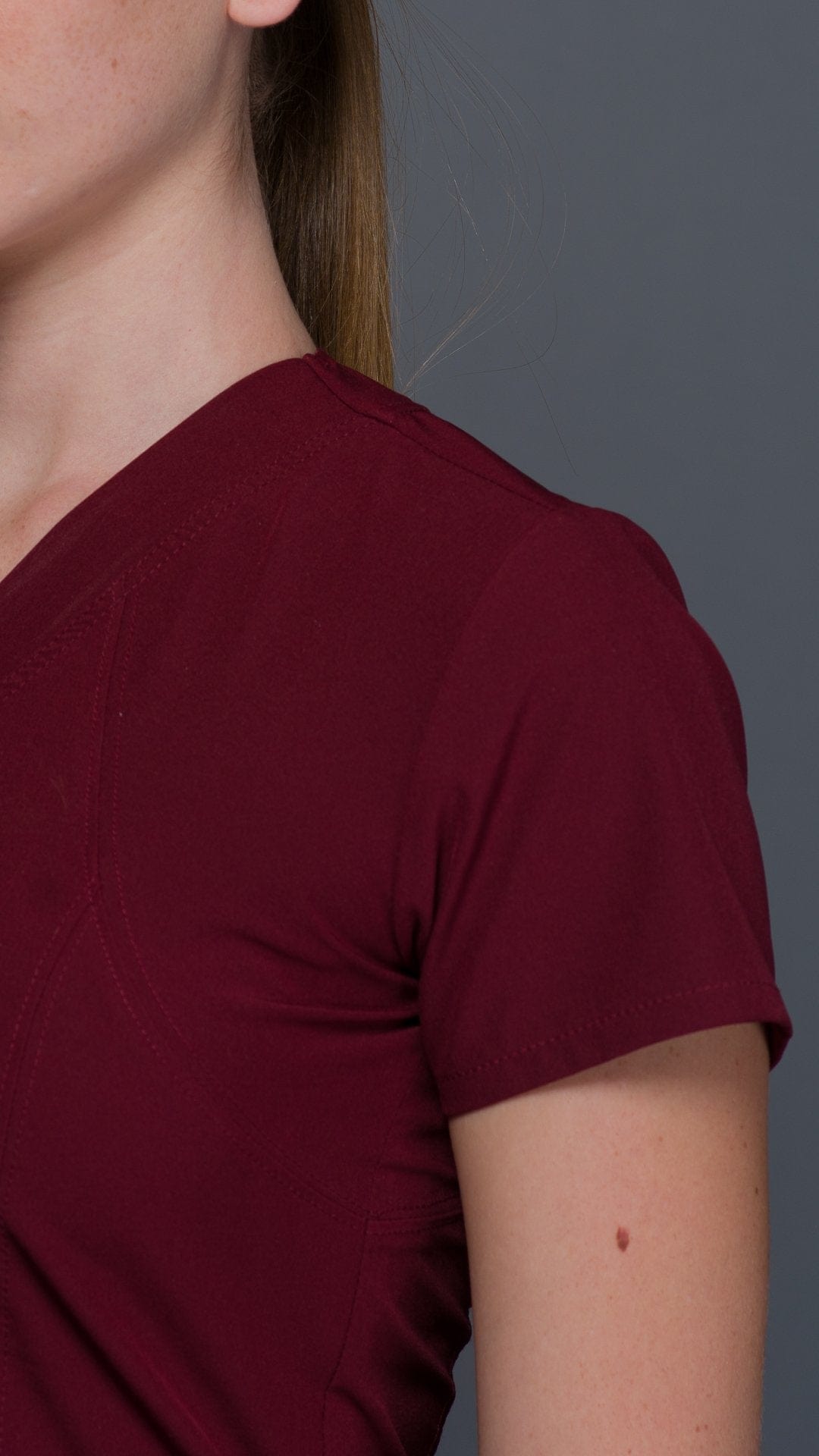Kanaus® Top Classic Wine | Dama (6568484896826)