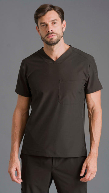 Kanaus® Top Force V Pocket | Caballero