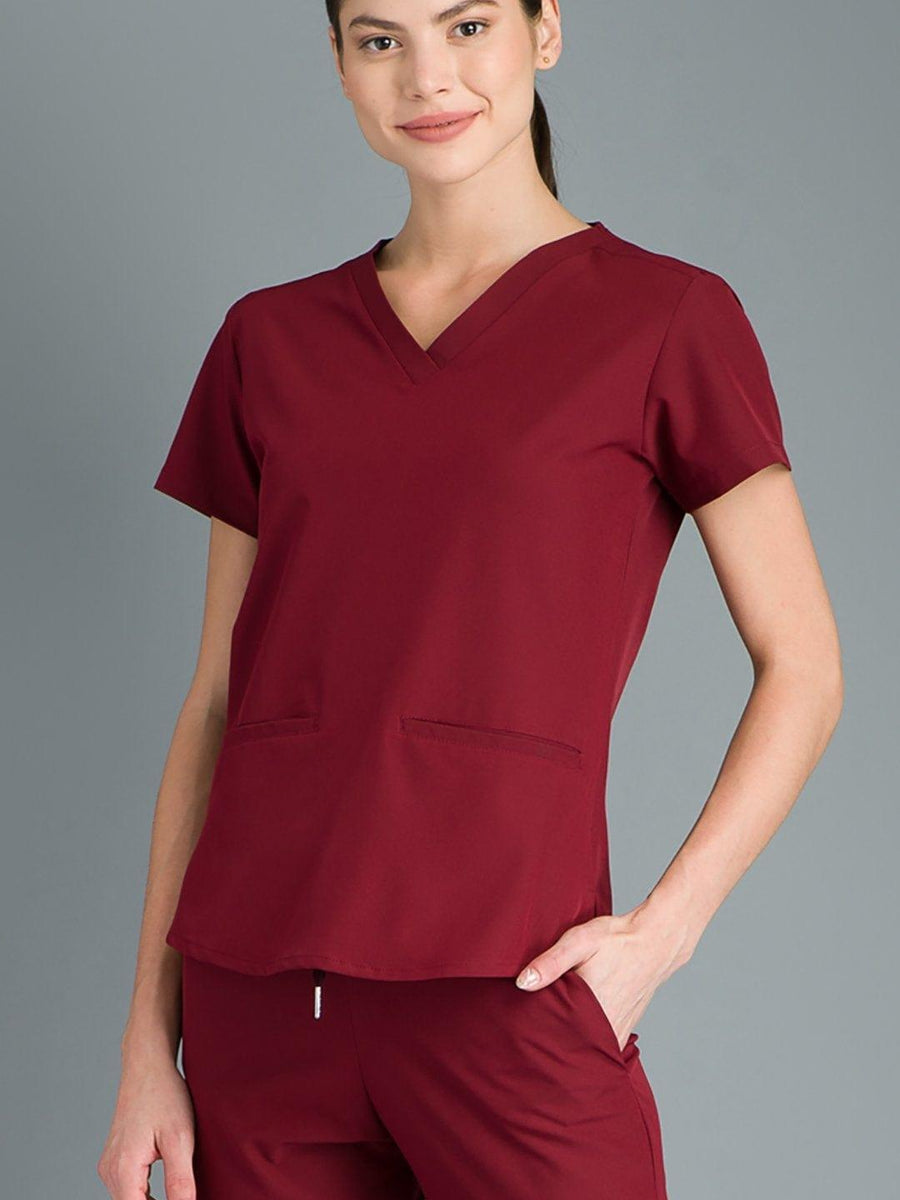 Kanaus® Top Handy Pocket Wine | Dama - Kanaus