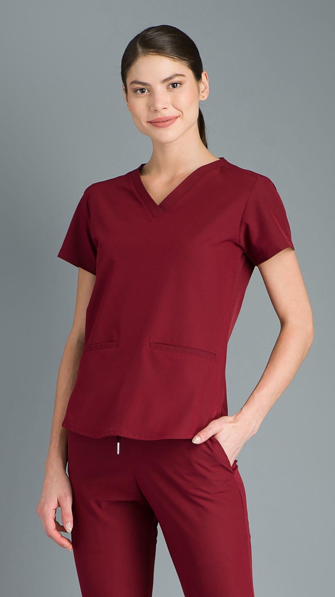 Kanaus® Top Handy Pocket Wine | Dama - Kanaus