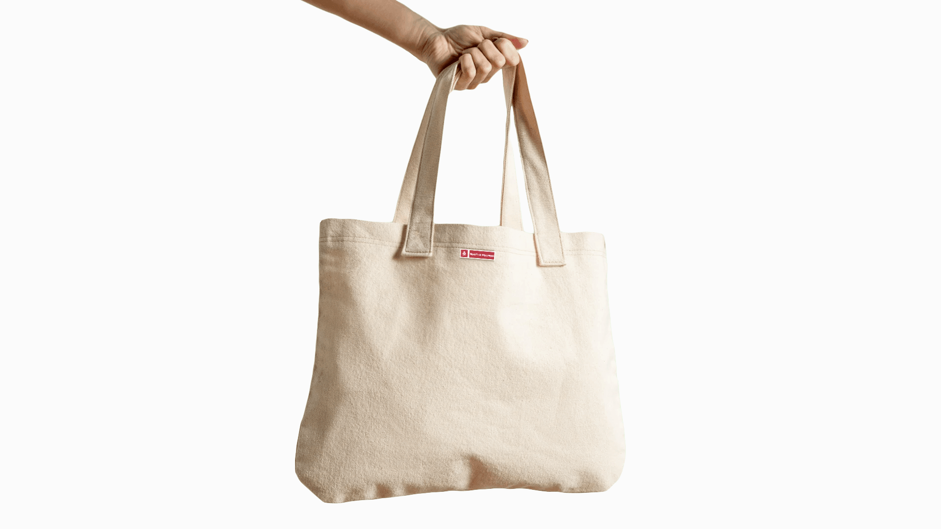 Kanaus® Tote Bag - Kanaus