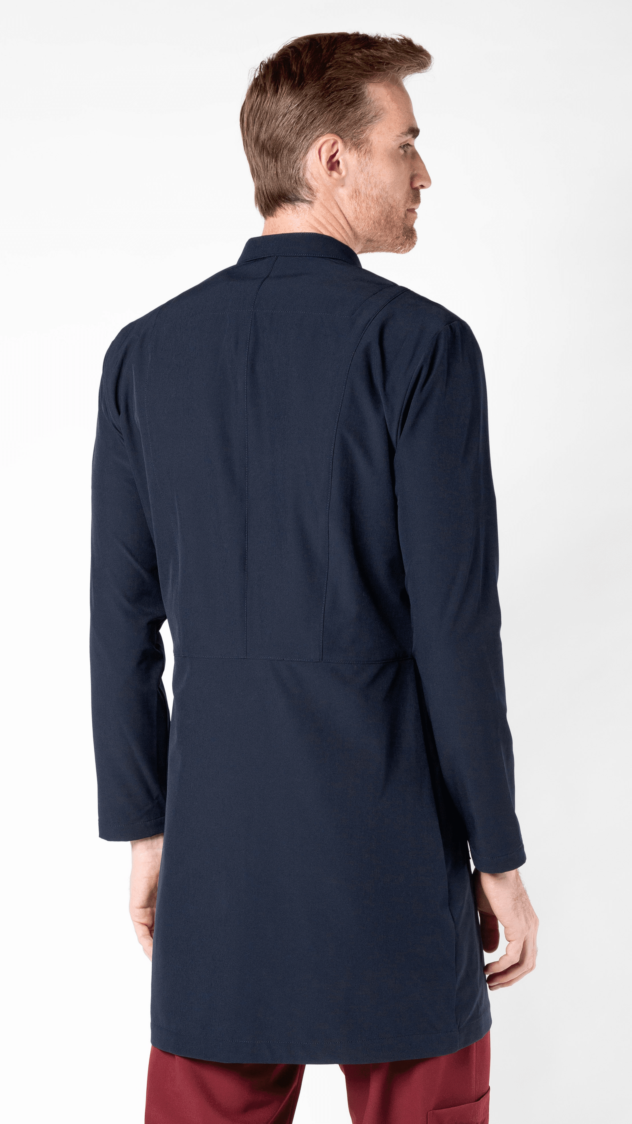 Kanaus® Work Coat | Caballero - Kanaus