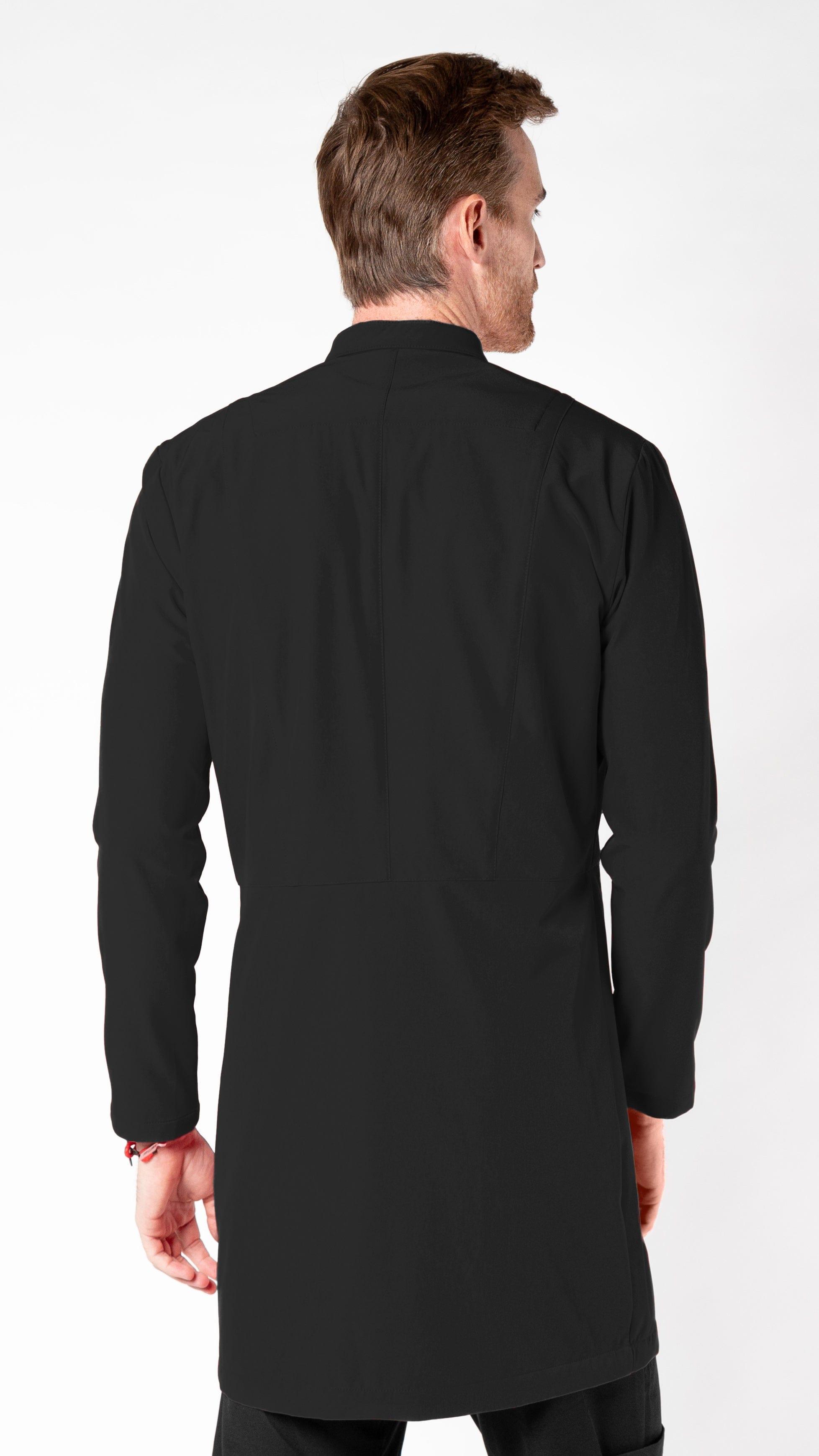 Kanaus® Work Coat | Caballero - Kanaus