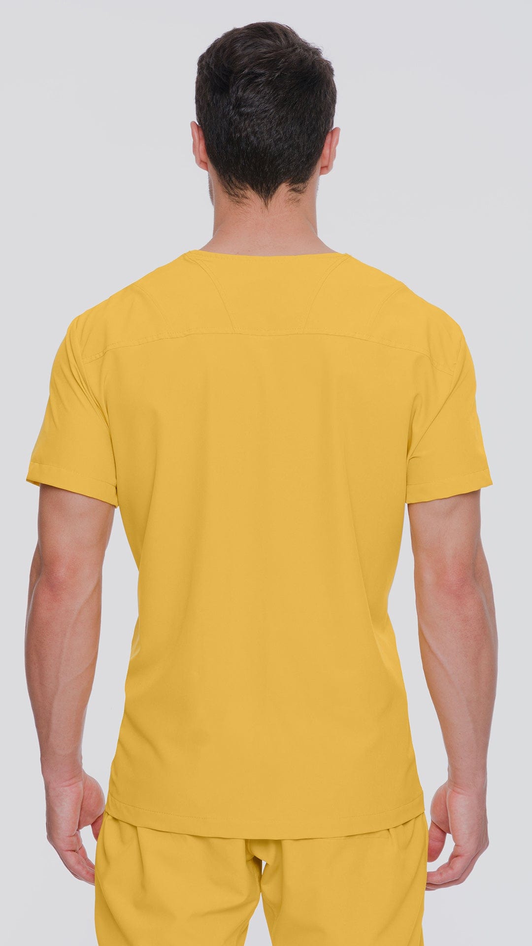 Kanaus® Top Casual Mimosa | Caballero - Kanaus
