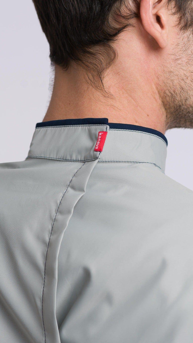 Kanaus® Coat Pro Go | Caballero - Kanaus