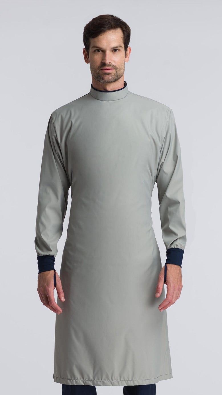 Kanaus® Coat Pro Go | Caballero - Kanaus