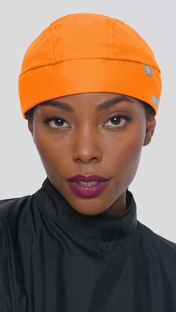 Kanous® Cap Pro Lilac | Lady