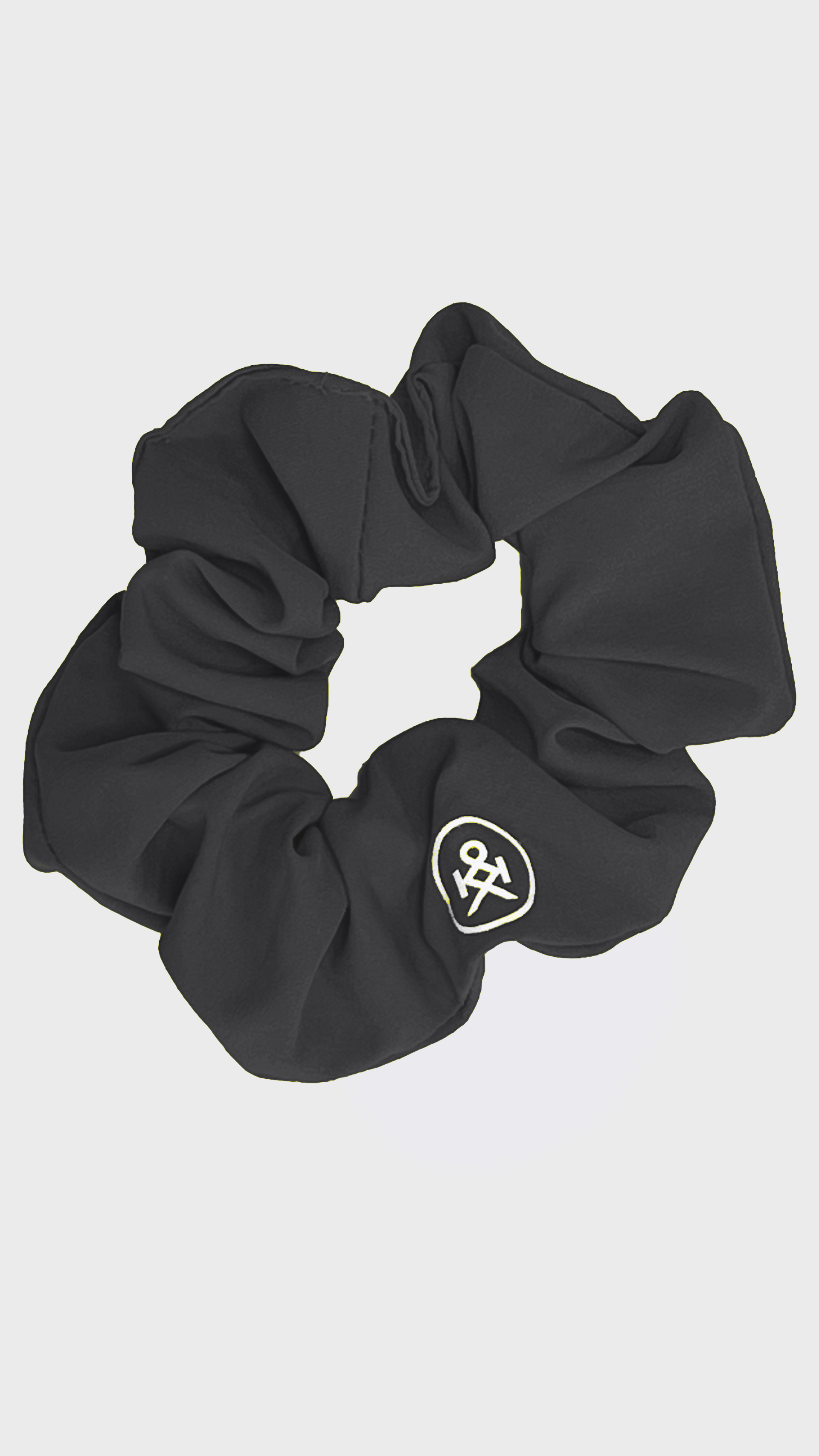 Kanaus® Scrunchies Pro | Dama - Kanaus